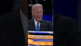 Debate pol&iacute;tico vers&atilde;o IA 😂