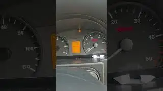 2007 sprinter service reset #automobile #mechanic #mechanic #sprinter #servicereset