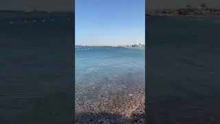 Grand palace&rsquo;s beach Hurgada 2022