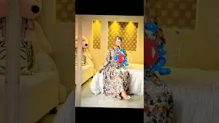 badammaxi#brand#maxidesigns#printedmaxi#hajraqadri