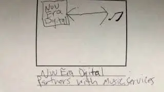 Nuu Era Digital Story Board