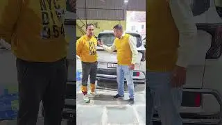 ASLI FITTING IN KIA CARENS CLAVIS 🔧 | Company-Like Finish, Smooth Performance & Review #carsenergy