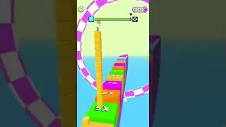 CUBE SURF 2 TRAINING DAILY #shorts