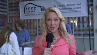 Exposition Show Florida Video Production Company Videography Videographer West Palm Beach Miami