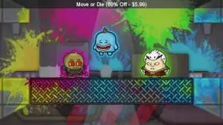 SteamBro: New Videos (2017-06-29 #072748)