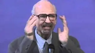 The Oil Deception 4/5