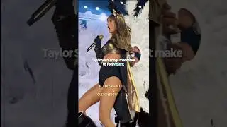 TS songs that make us feel violent(in a good way) #taylorswift #shorts #blowup #fyp #taylor