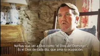 TIM GUENARD.wmv