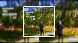 New Haven (Official Audio)  #album #music #new #newmusicrelease #rap #rapper