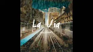 CancelBeats-La Via-Instrumental