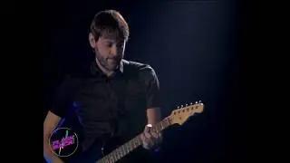 Flashback Band - Thinkin out loud (Ed Sheeran)