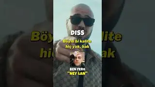 EZHEL İNTİKAMINI ALDI 😳