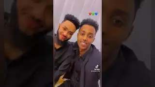 zoomali tiktok shactiro😁😁