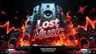 Extreme Bass Boosted Experience 2026 🔊 Jbl Deep Bass Subwoofer That Shakes Everything