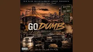 Go Dumb