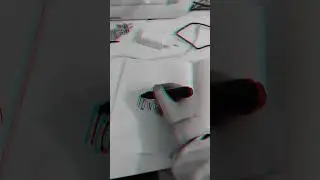 маму люблю