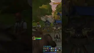 BLIZZMOVE - ЛЕГКО ПЕРЕМЕЩАЙ И МЕНЯЙ РАЗМЕРЫ ЛЮБЫМ ФРЕЙМАМ В WORLD OF WARCRAFT: MIDNIGHT #addon