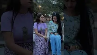 Move on not so easy 💔 #trend #exploremore #youtubeshorts #ytshorts #shorts #broken #fyp