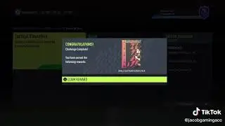 Jude Bellingham Future stars packed Fifa 22