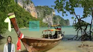 #Review Railay Great View Resort