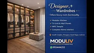 &ldquo;हर कोना बोले स्टाइल, हर घर बने inspiration .&rdquo; #homeinterior #dreamhome #interiorgoals
