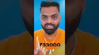 #smartphone #unboxing #tech #repair #review #asiacup2022 #cricket #cricketlover #love