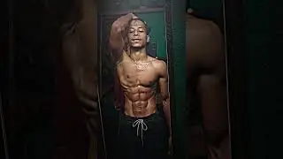 like and subscribe now🤏#edit #gym#bodycutvfx
