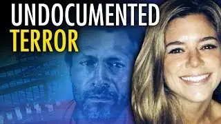 Kate Steinle's murder, Flynn charges | John Cardillo & Kurt Schichter
