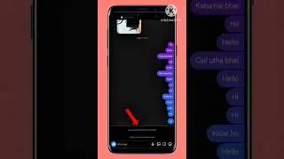Instagram chat settings Best Tech Tips You Should Know | Boost Your Skills Today!