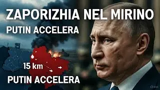 Raid sull&rsquo;Ucraina e drone su Putin: Mosca mostra le prove agli Stati Uniti