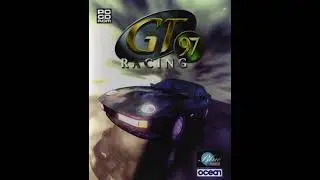 𝐆𝐓 𝐑𝐀𝐂𝐈𝐍𝐆 𝟗𝟕 DOS OST - Full Soundtrack