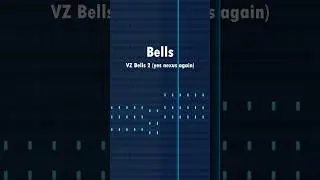 How to make glo beats #flstudio