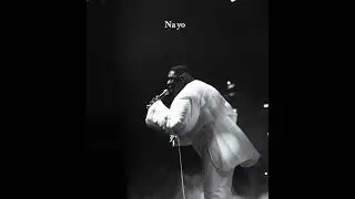 Muana nk divine ft athoms  Mbuma (slowed )