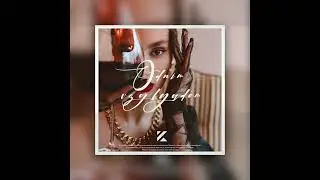 (FREE) Anna Asti x Артём Качер x Леша Свик Type Beat - 