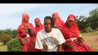 Wiz Bi le Parolier_Ko Ban_ (clip officiel) 2024