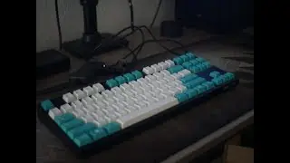 filco majestouch 1