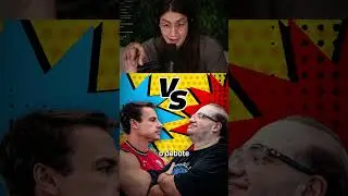 Serj&atilde;o foguetes Vs Super Xand&atilde;o Na Live Do Felcan #seita #felca #superxandao #serjaodosfoguetes