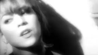 Mariah Carey - Can&rsquo;t Let Go (Piano Instrumental w/playback & BGV)
