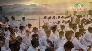 Meditation | Day - 2 | Jain Meditation | Gurudev | Jainism | Spiritual Meditation | Kolkata 2019