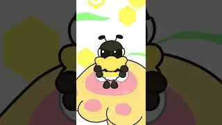 &lsquo;Fast Forward&rsquo;🐝танцевать