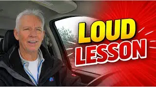 Quiet Problems, Loud Lessons: What a Noisy Ductless Mini-Split Taught Me