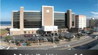 Virginia Beach Cheap Hotels - RI Airport Budget Hotel, Virginia Beach Downtown Cheap Hotel