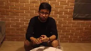 Seberapa lama sih untuk menumbuhkan velus? (General Tips #29)