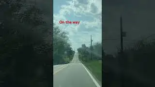 Drive on the edge #music #love #song #viral #shots #travel
