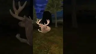 Dinosaur Hunter Survival Game Android Gameplay #4 #DroidCheatGaming,