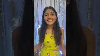 Happy Client Diaries | 50th Anniversary Celebration | Hiten Parmar & Family