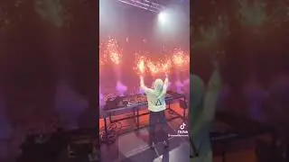 Alan Walker - Faded 