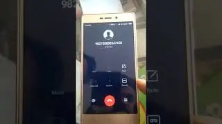 MIUI 8 Mi Account  Bypass And mi account remove 1000000%