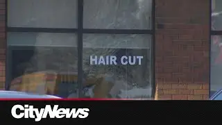&ldquo;Either enforce it or get rid of it!&rdquo; Hair salon owner speaks out about Ontario skilled trades rule
