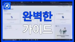 SEO ROI를 극대화하기 위해 WRITERZEN에 얼마나 투자해야 할까요?